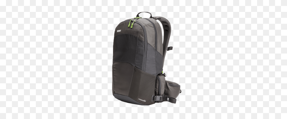 Mindshift Travel Away, Backpack, Bag Free Png