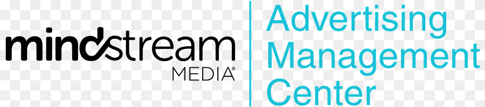 Mindstream Media Logo, Text Free Transparent Png