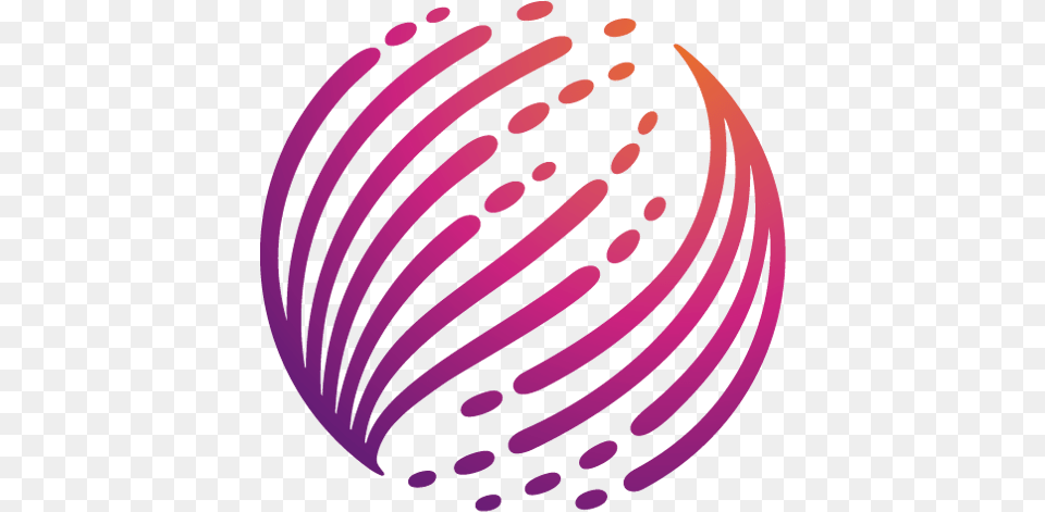 Mindtree Logo, Sphere, Lighting Free Transparent Png