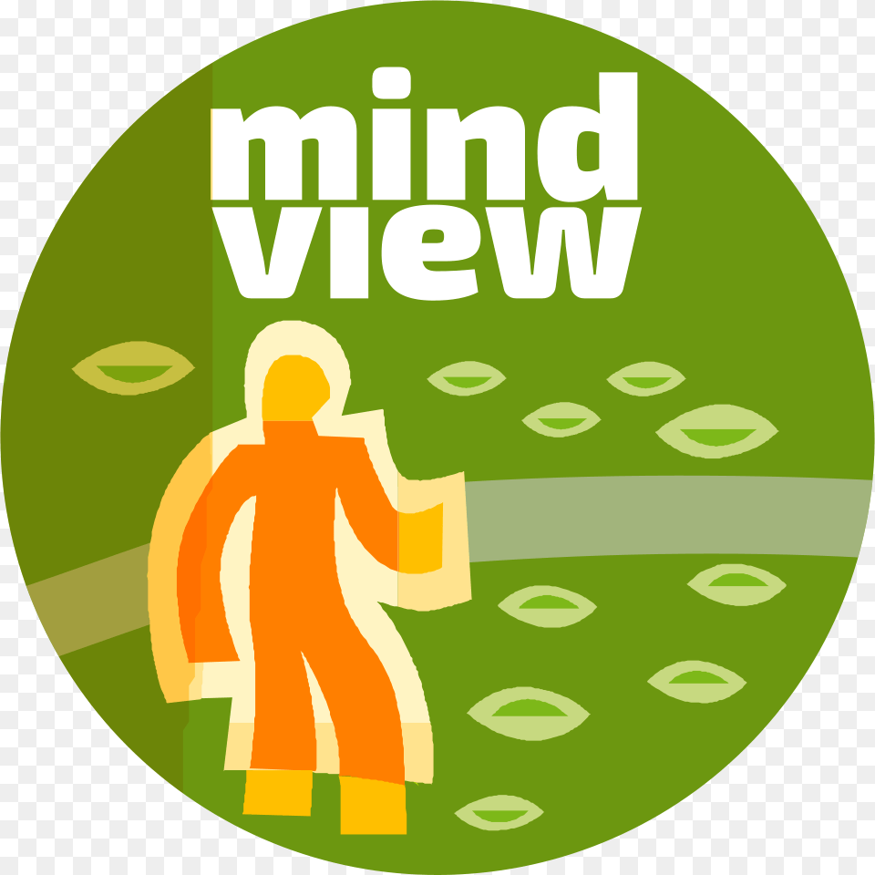 Mindview Exceptional Learning Experiences Ville De Saint Etienne, Clothing, Coat, Person, Disk Png