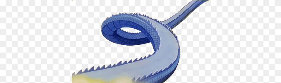 Mine Anime Dbz Goku Snake Way Glamorousqueef U2022 Dragon Ball Snake Way, Animal Free Transparent Png