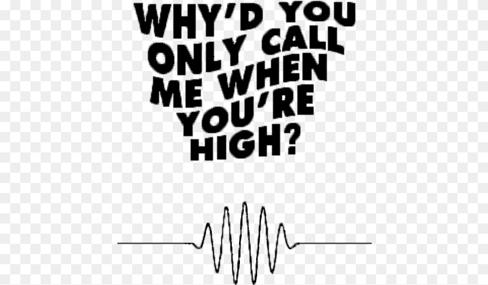 Mine Arctic Monkeys Arctic Monkeys No Background, Gray Png Image