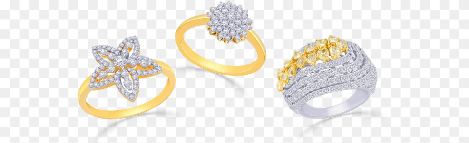 Mine Buy Jewellery Online Malabar Gold U0026 Diamonds Diamond Ring Malabar Gold, Accessories, Jewelry, Gemstone, Grass Png