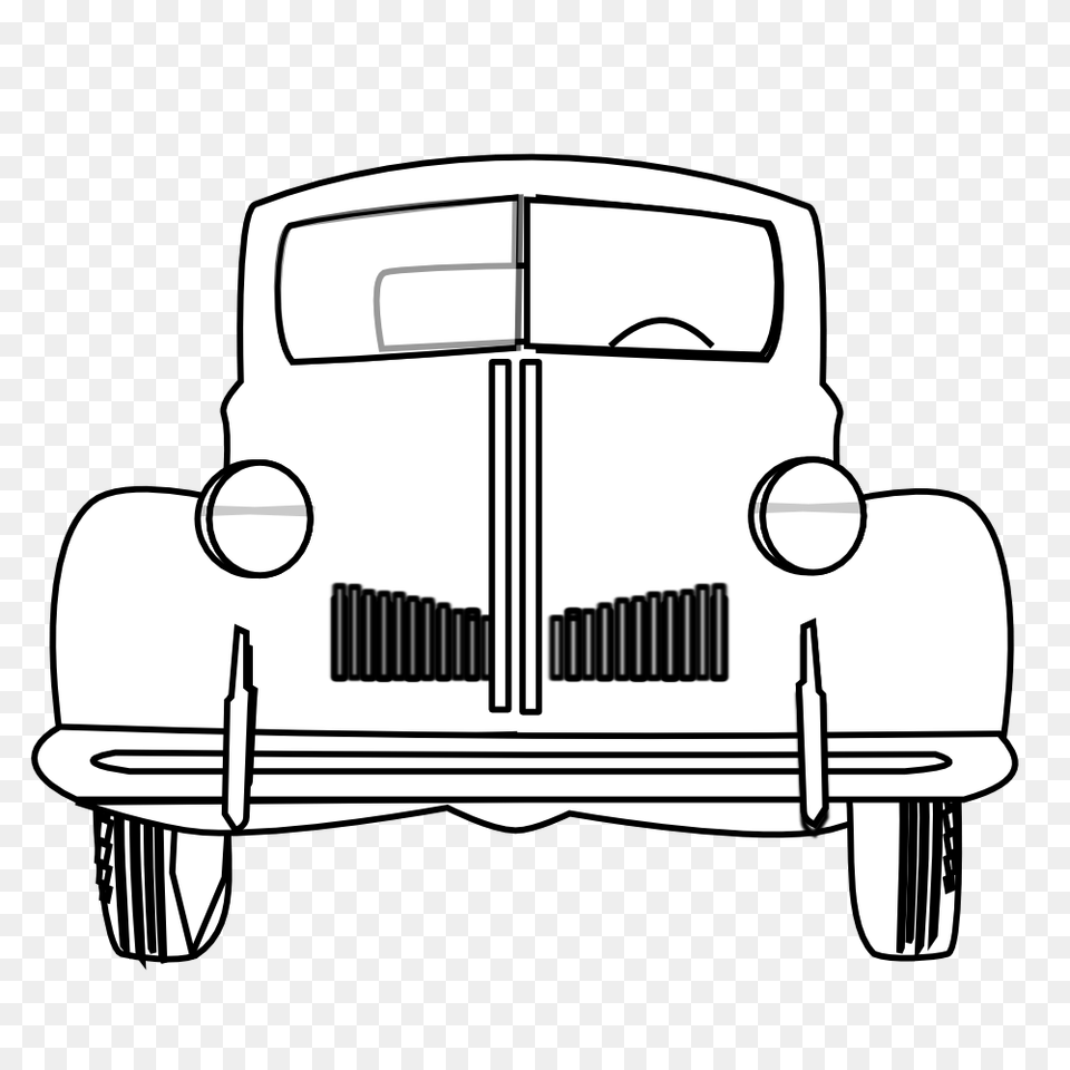 Mine Car Cliparts, Hot Rod, Transportation, Vehicle, Antique Car Png Image