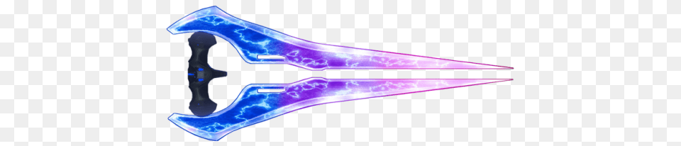 Mine Halo Tumblr, Blade, Dagger, Knife, Weapon Png Image