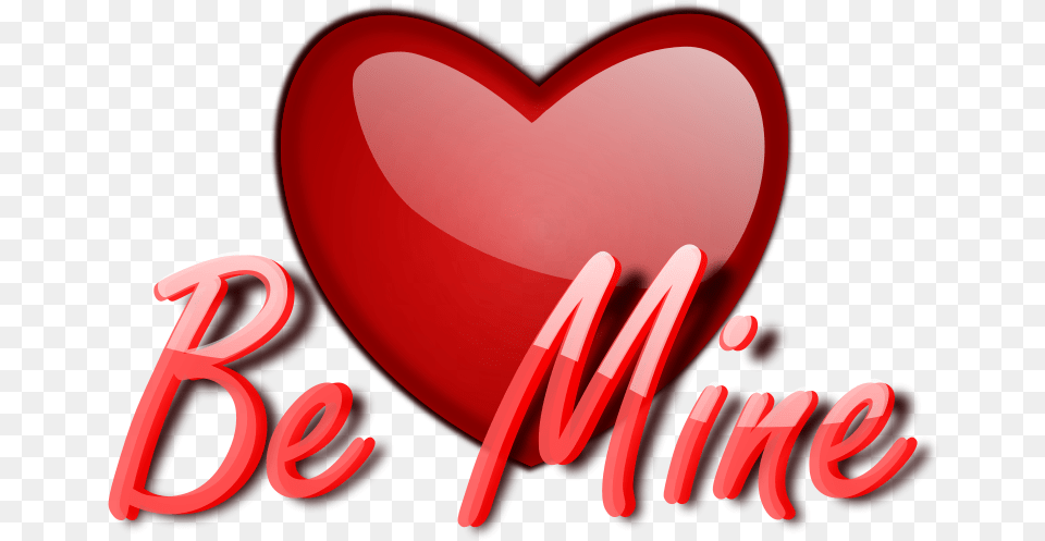 Mine Heart, Dynamite, Weapon Png Image