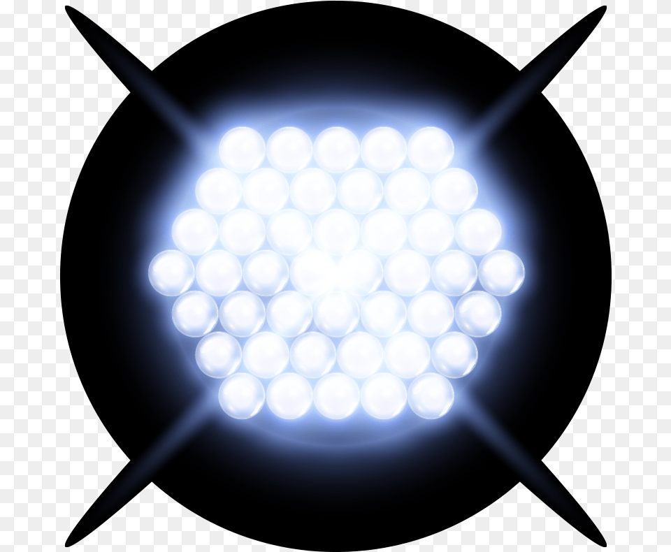 Mine Icon Svg, Electronics, Led, Lighting, Light Free Png