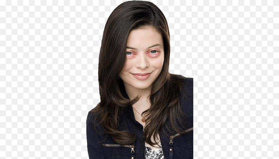 Mine Miranda Cosgrove Transparent Steve Buscemi Buscemeye De Miranda Cosgrove, Person, Face, Portrait, Photography Png Image