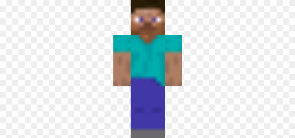 Minecon 2011 Minecraft Cape Minecraft Herobrine Png