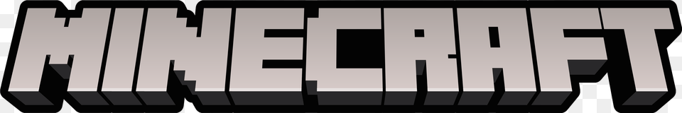 Minecon, Keyboard, Musical Instrument, Piano Png Image