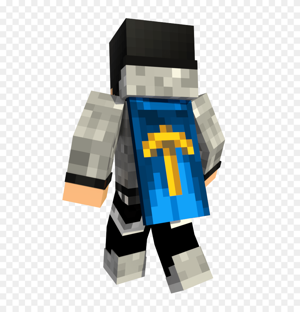 Minecon Capes, Computer Hardware, Electronics, Hardware, Dynamite Free Png