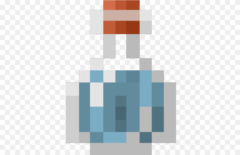 Minecraft 1 Minecraft Poison, Chess, Game Free Transparent Png