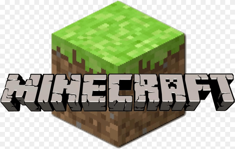 Minecraft, Brick, Person, Neighborhood Png Image