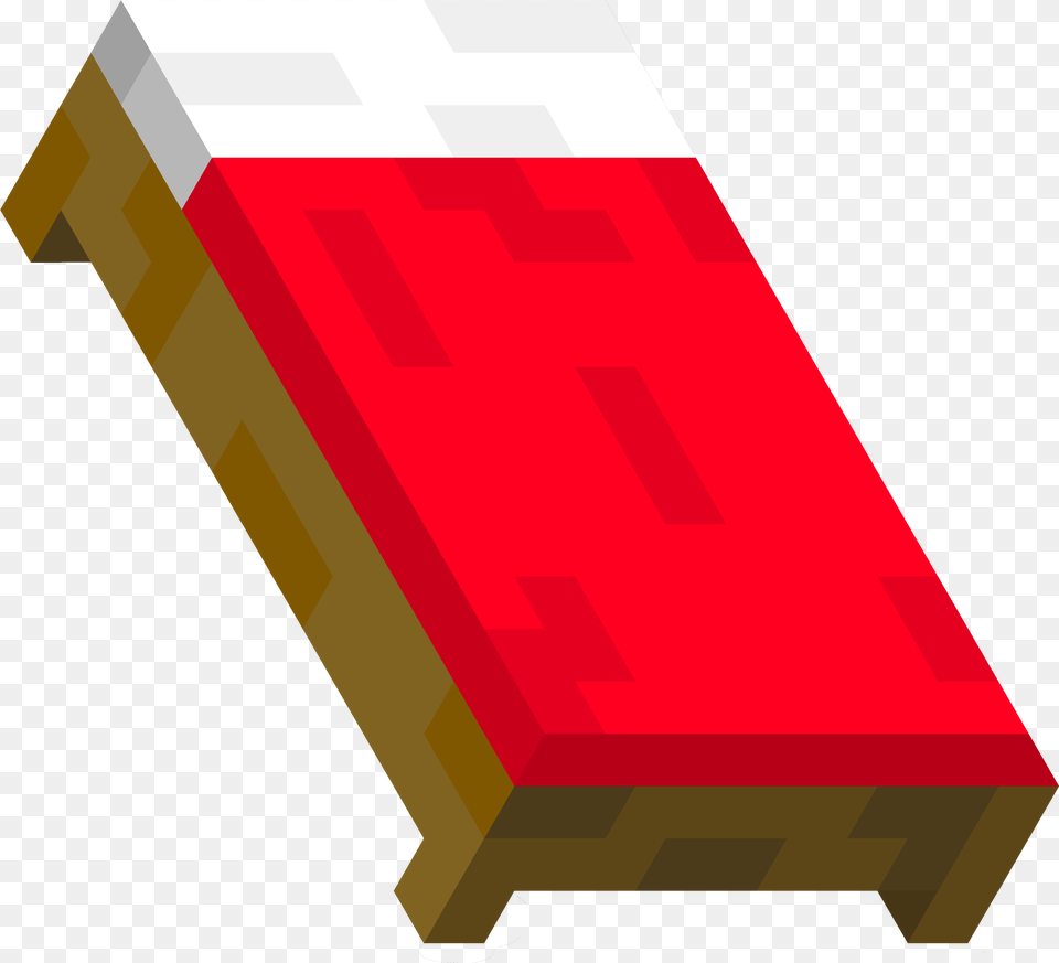 Minecraft, Dynamite, Weapon, Furniture Free Png