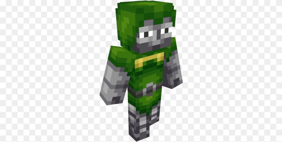 Minecraft, Green, Dynamite, Weapon Free Transparent Png