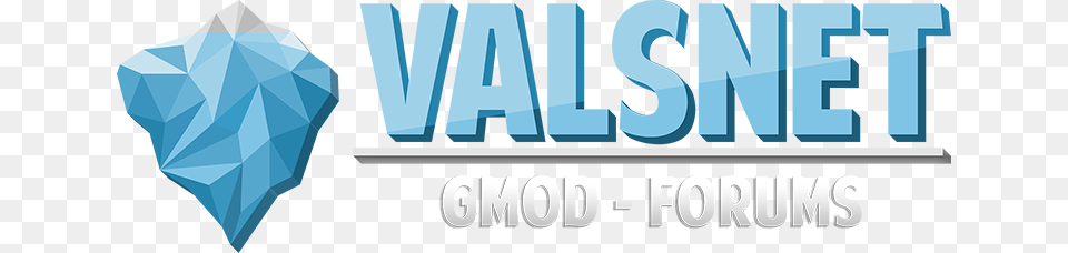 Minecraft, Ice, Nature, Outdoors, Text Free Png Download