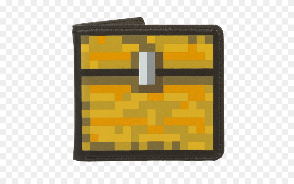 Minecraft, Accessories, Bag, Handbag, Wallet Png Image