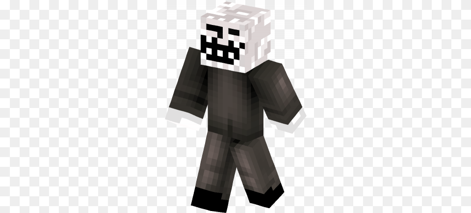 Minecraft, Formal Wear, Person Free Transparent Png