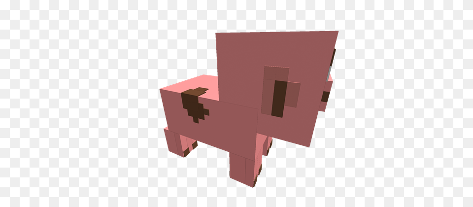 Minecraft, First Aid, Furniture Png