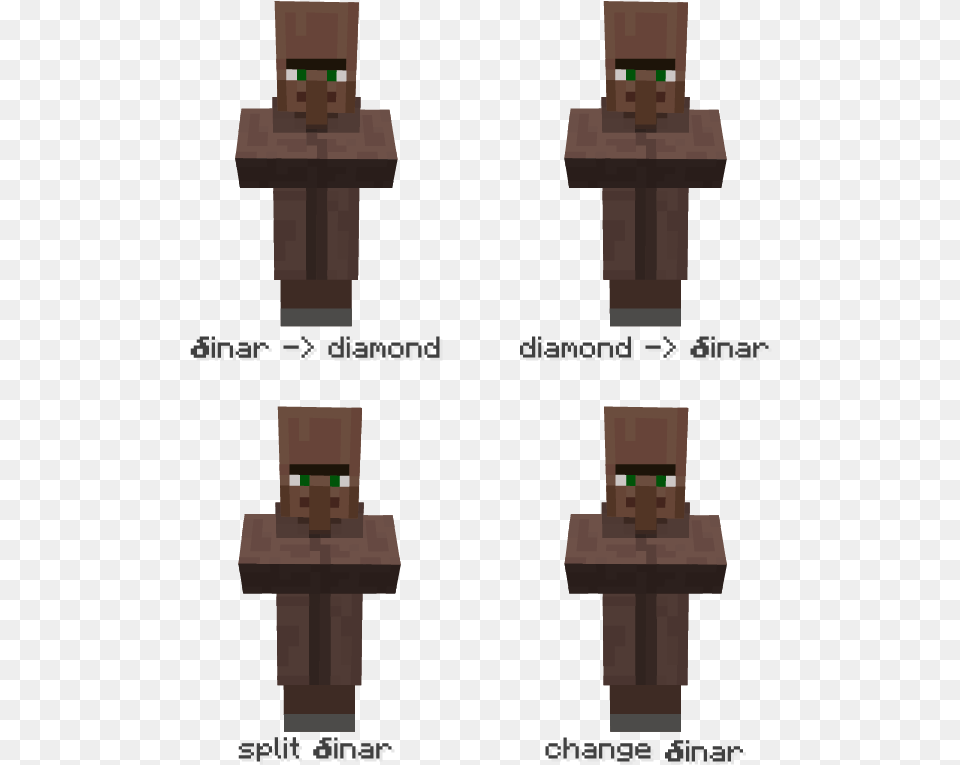 Minecraft, Water, Person Png