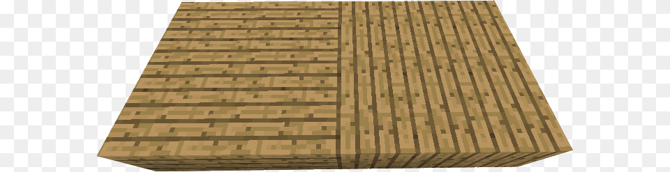 Minecraft, Brick, Indoors, Interior Design, Wood Png Image