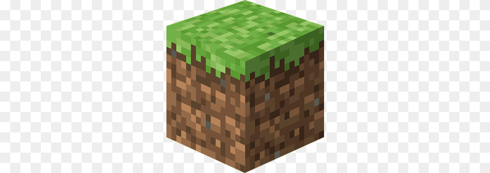 Minecraft Brick, Wood Png