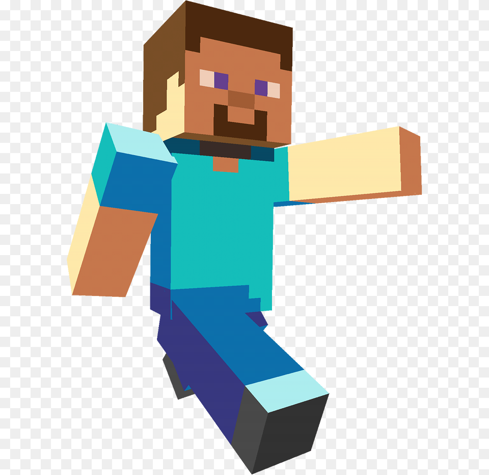 Minecraft Free Png Download