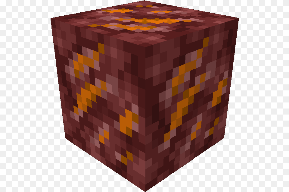 Minecraft Free Transparent Png