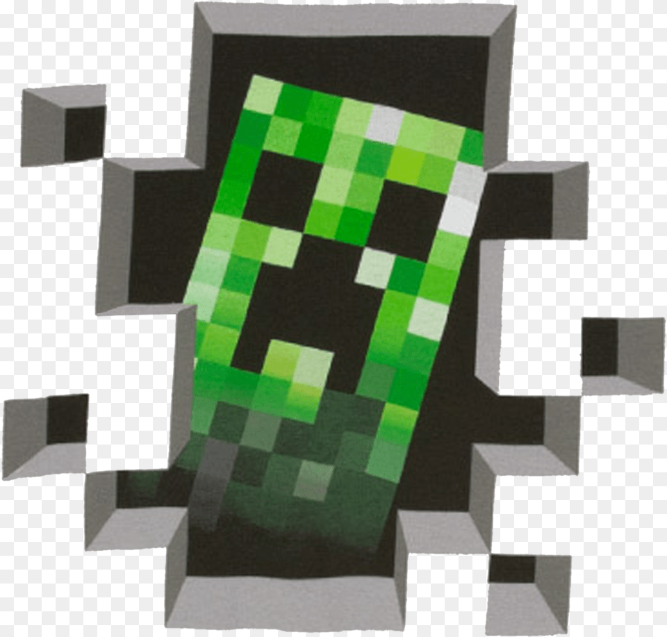 Minecraft Free Transparent Png