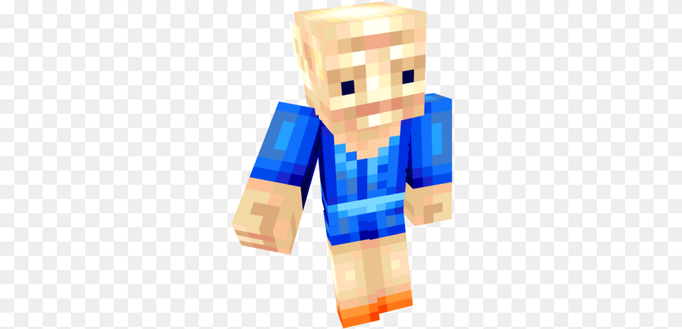 Minecraft, Brick, Boy, Child, Male Free Transparent Png