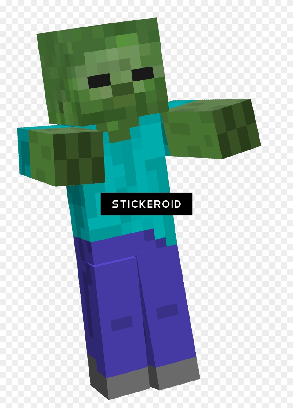 Minecraft, Cross, Symbol Png