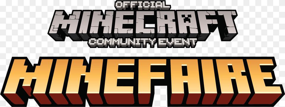 Minecraft, Scoreboard Png Image