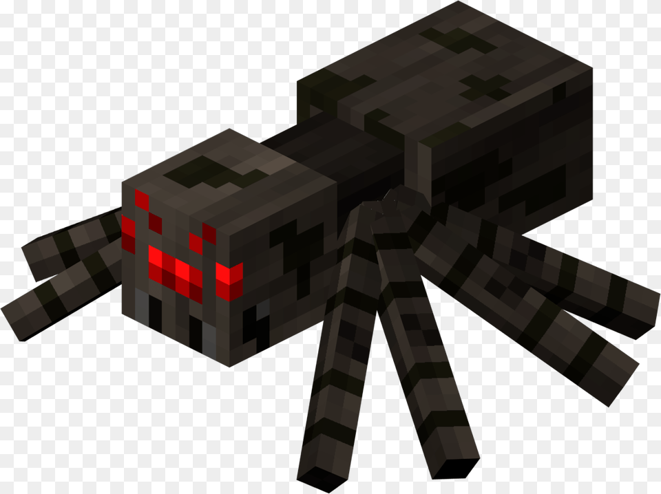 Minecraft, Weapon, Dynamite, Animal, Invertebrate Png