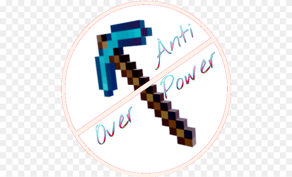 Minecraft, Text, Disk, Number, Symbol Png