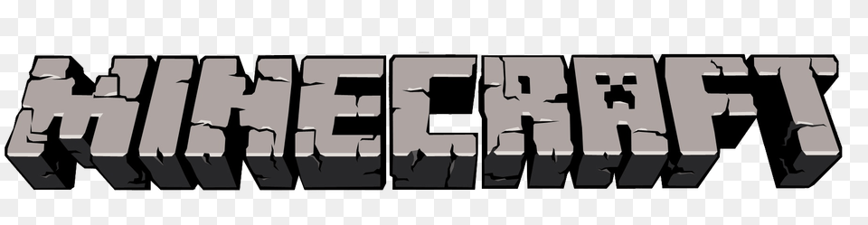 Minecraft, Silhouette, People, Person, Text Free Transparent Png