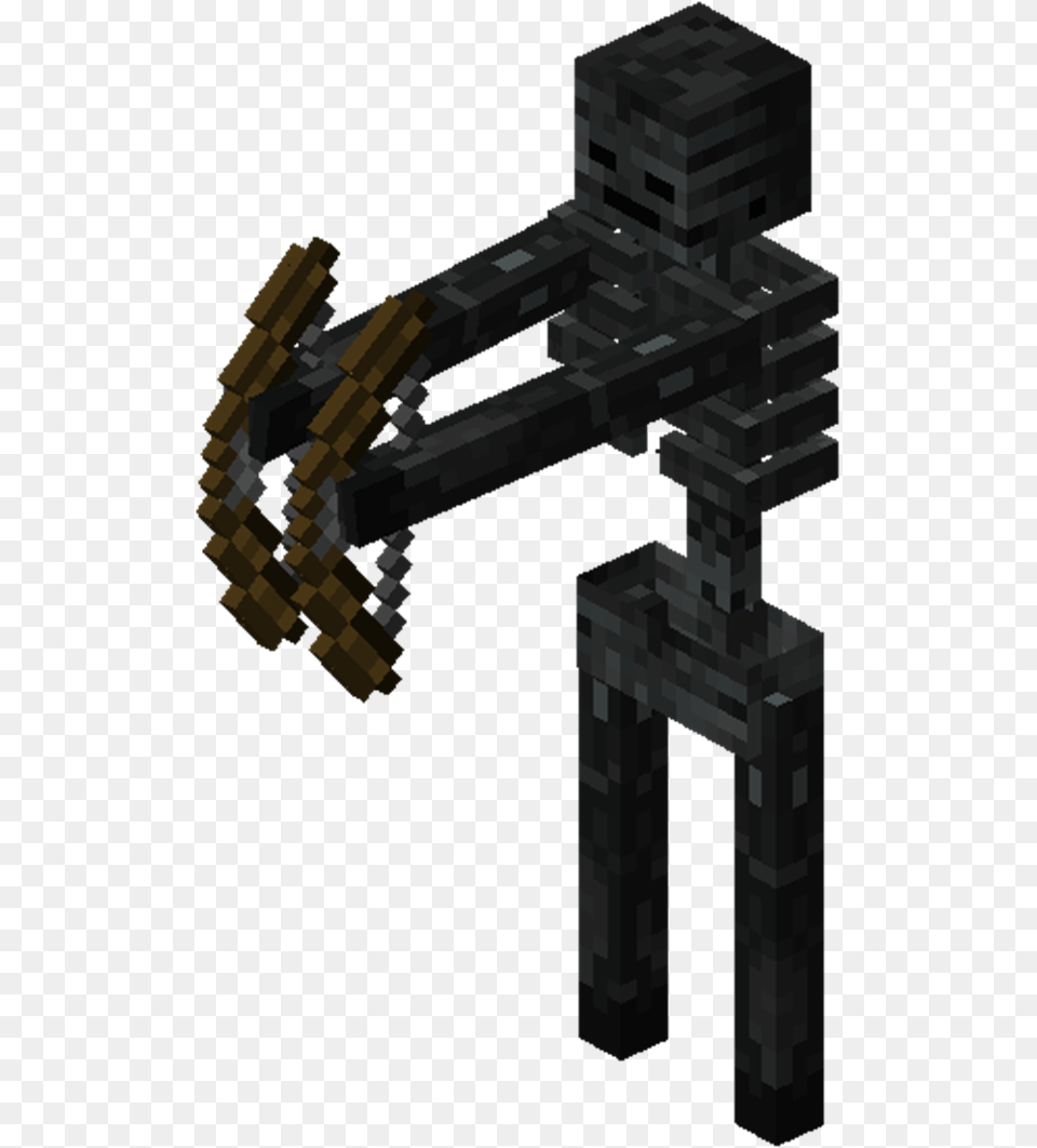 Minecraft, Sink, Sink Faucet Png Image