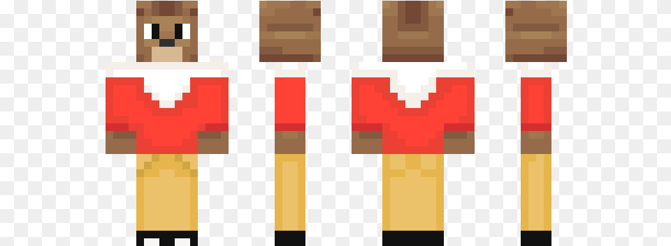 Minecraft Png Image