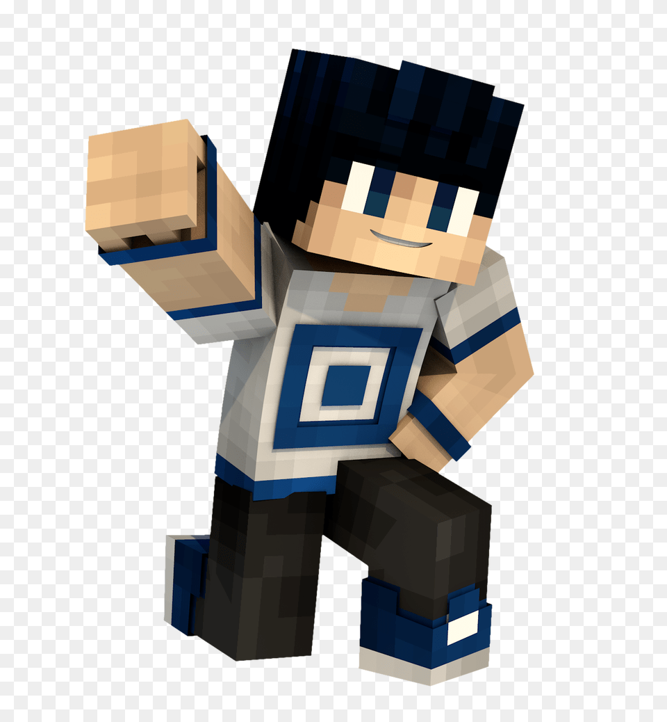 Minecraft Png Image