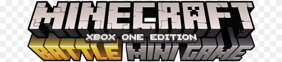 Minecraft, Publication, People, Person, Book Free Png