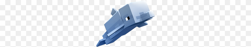 Minecraft, Aircraft, Spaceship, Transportation, Vehicle Free Png Download