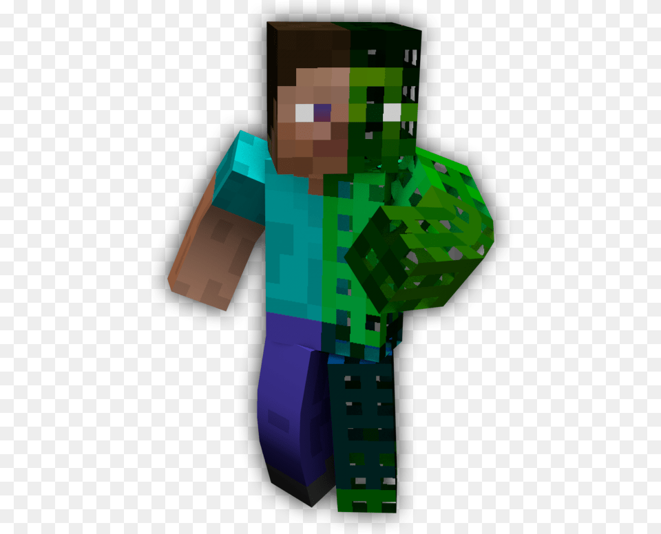 Minecraft, Clothing, Coat, Cross, Symbol Free Transparent Png