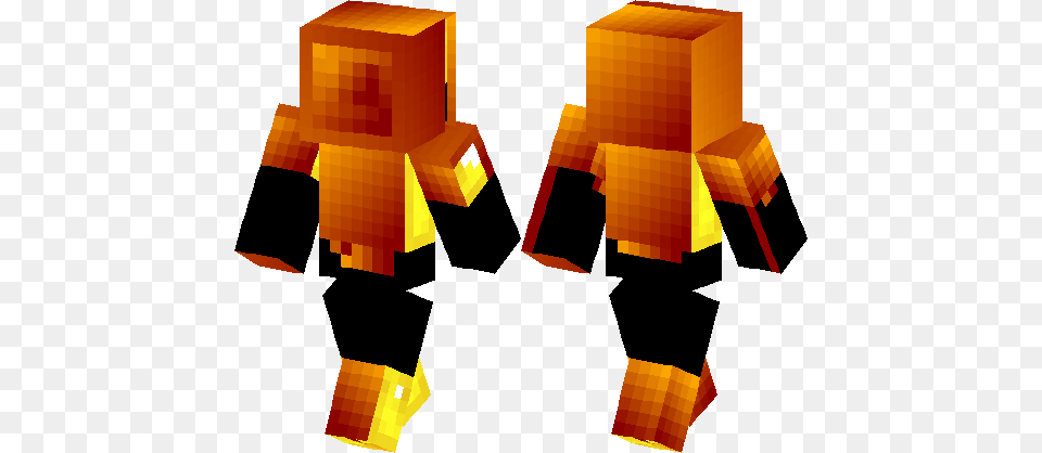 Minecraft, Person, Animal, Apidae, Bee Png