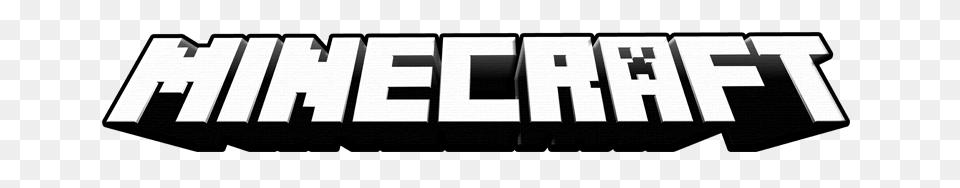 Minecraft, Stencil Free Transparent Png