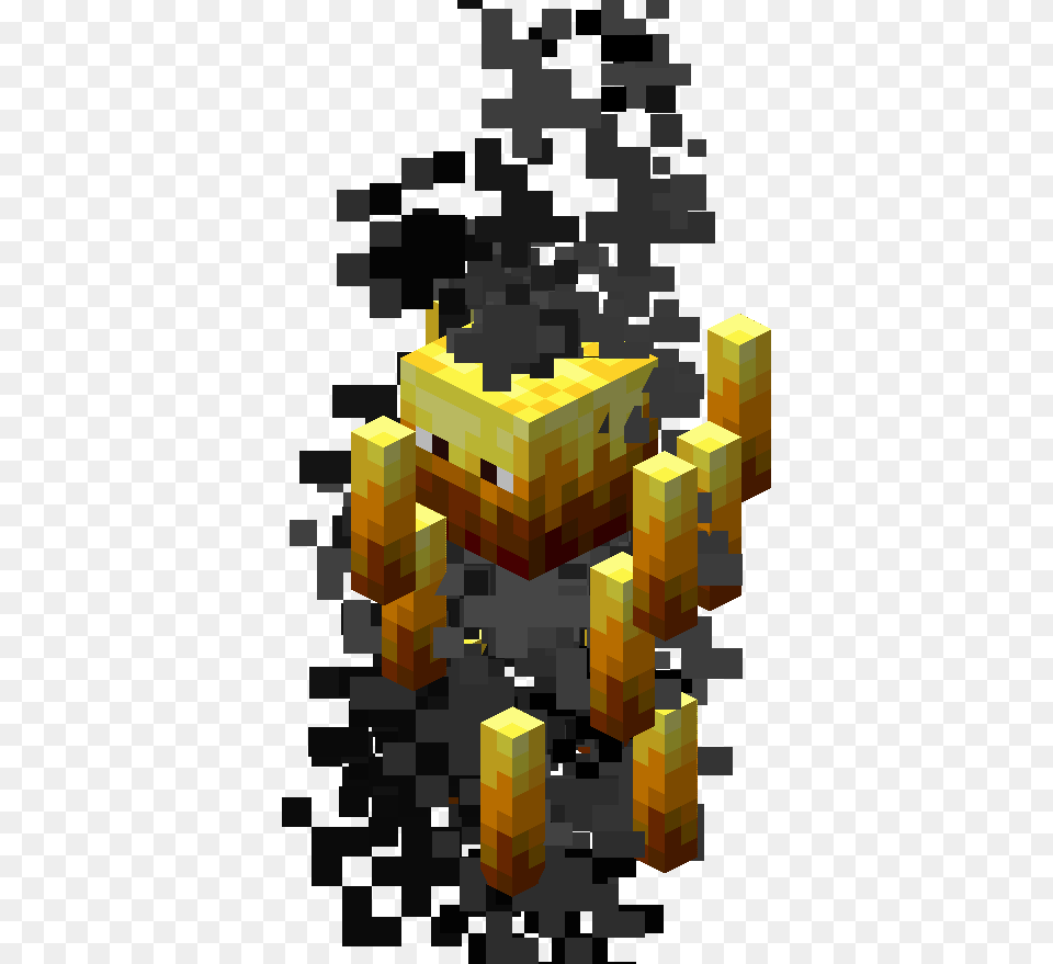 Minecraft, Treasure, Chess, Game Free Png Download