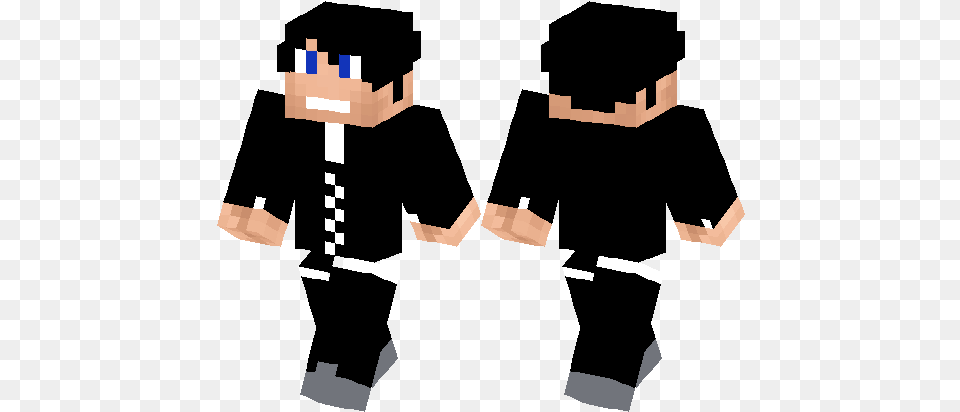 Minecraft, People, Person, Body Part, Hand Free Transparent Png