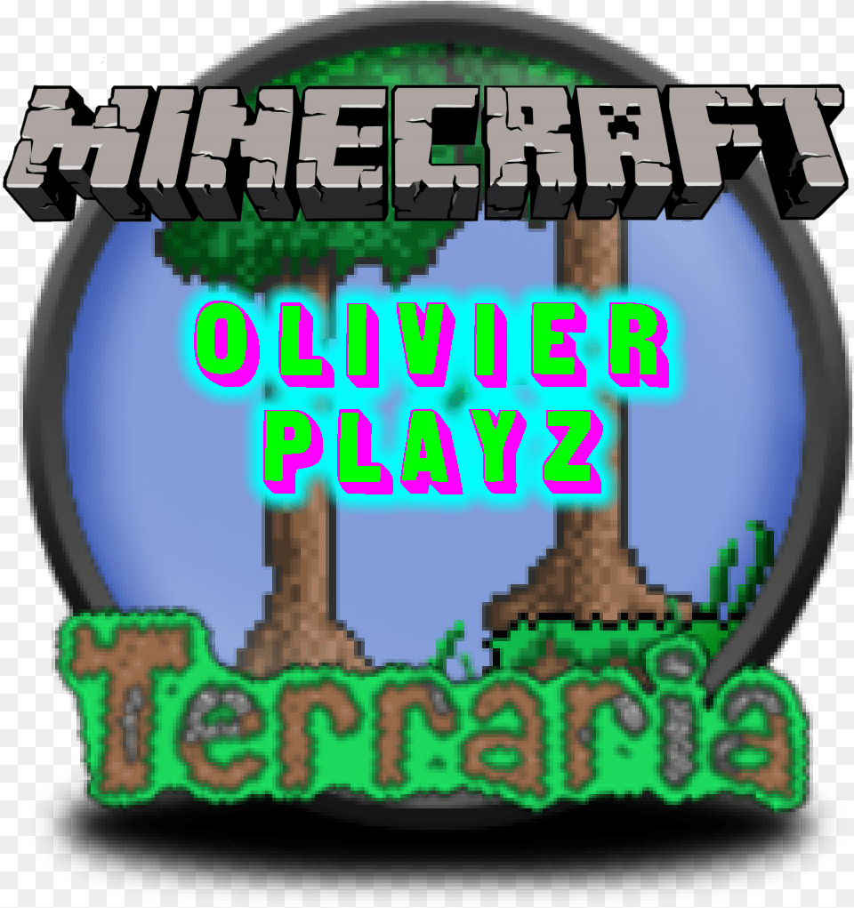 Minecraft, Book, Publication Free Transparent Png