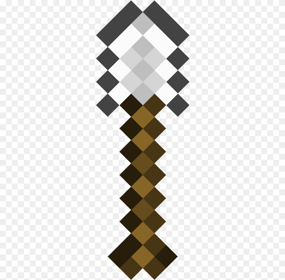 Minecraft, Chess, Game, Light Free Transparent Png
