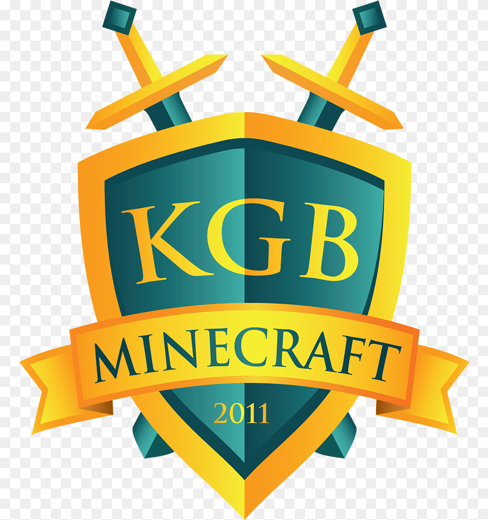 Minecraft, Logo, Badge, Symbol Png Image