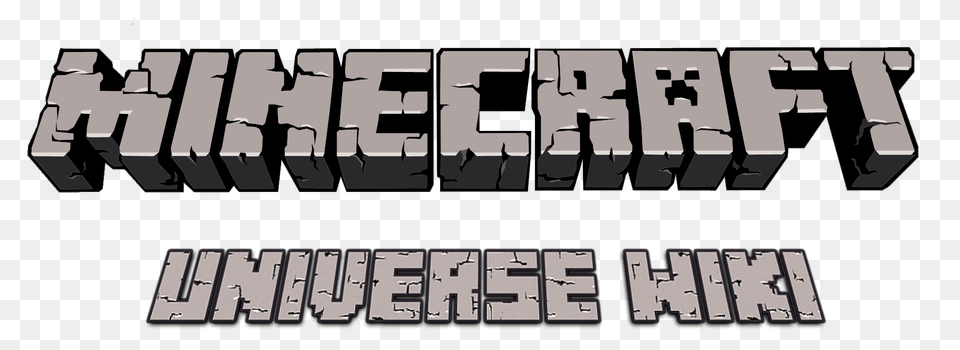 Minecraft, Person, Text Png