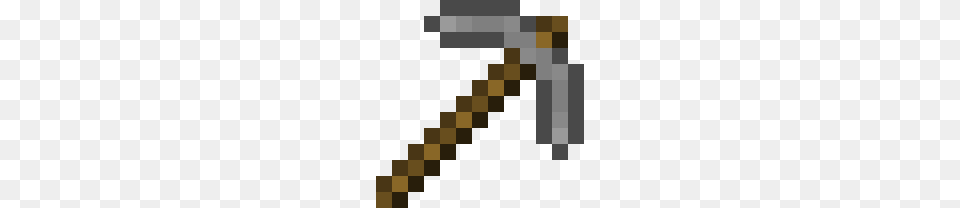 Minecraft Png Image